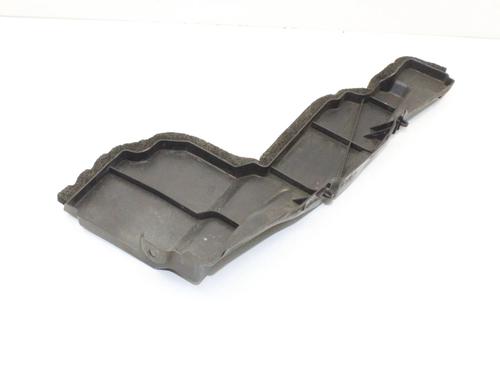 Pipe TOYOTA AURIS (_E18_) 1.6 D4-D (WWE185_) | BP39823824M125 - Image 2