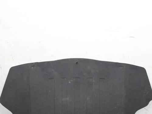 Luggage compartment floor KIA OPTIMA (JF) 1.7 CRDi | BP39875937I33 - Image 3