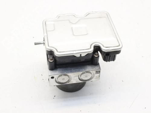 ABS pump OPEL MOKKA MOKKA-e | BP39939609M43 - Image 5