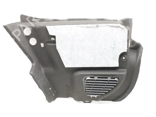 Boot lining OPEL MOKKA 1.2 (76) | BP39840200I3 - Image 5