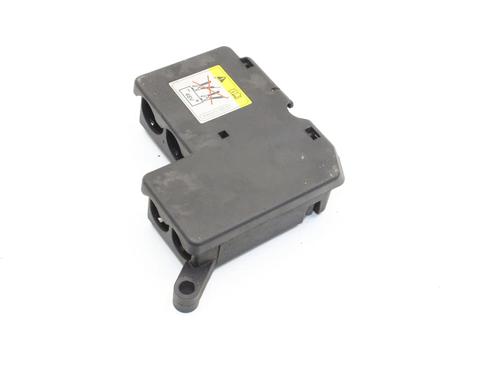 Fuse box AUDI A6 C8 Avant (4A5) 50 TDI Mild Hybrid quattro | BP39839361E1 - Image 3