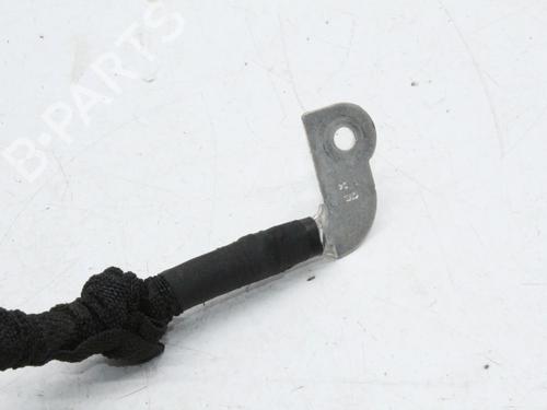 Cable OPEL MOKKA MOKKA-e | BP39800430E12 - Image 3
