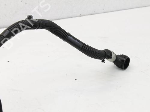 Pipe TESLA MODEL Y (5YJY) EV Rear-Wheel Drive | BP39814393M125 - Image 4