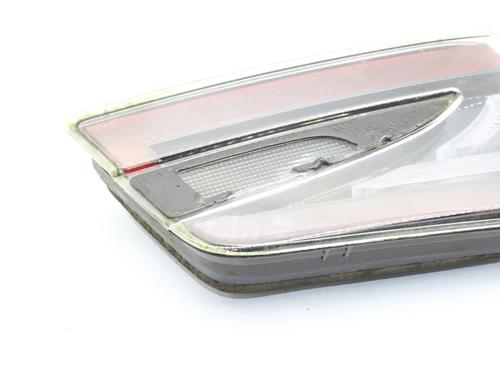 Left tailgate light TESLA MODEL S (5YJS) 85 | BP39819576C79 - Image 3