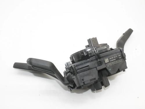 Ratstangsstang AUDI E-TRON (GEN) 55 quattro | BP39871963I23 - Image 7