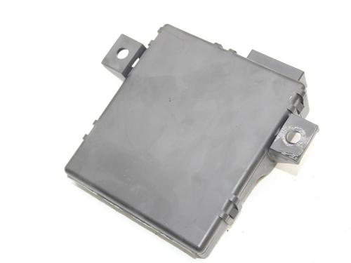 Electronic module AUDI Q5 (8RB) 2.0 TDI quattro | BP39840587M83 - Image 2
