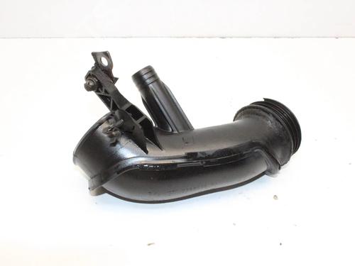 Pipe BMW X5 (E70) xDrive 35 d | BP39802175M125 - Image 2