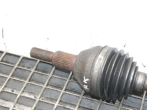 Left front driveshaft CHRYSLER GRAND VOYAGER V (RT) 2.8 CRD | BP39838231M38 - Image 6
