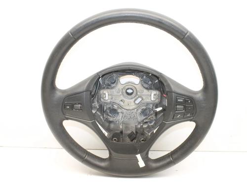 Used Steering wheel Steering wheel BMW 1 (F20) 116 d (116 hp) 39807679 39807679