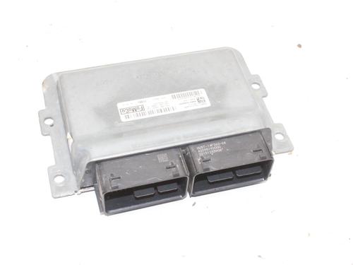 Used Engine control unit (ECU) Engine control unit (ECU) FORD KUGA III (DFK) 2.5 Duratec Plug-in-Hybrid (224 hp) 39768613 39768613
