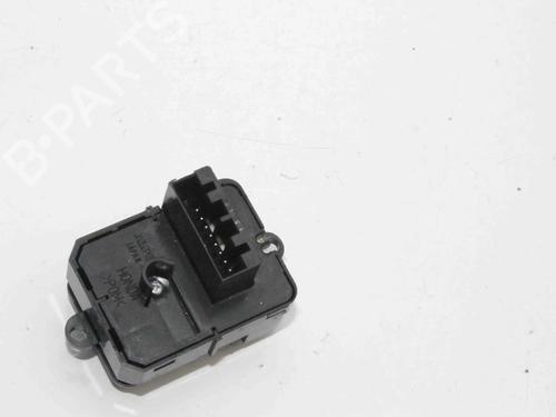 Mirror switch HONDA S2000 (AP) 2.0 (AP1) | BP39811041I25 - Image 2