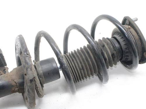 Right front shock absorber MAZDA 3 (BM, BN) 2.2 D | BP39860328M17 - Image 4