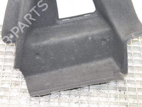 Boot lining MINI MINI (R56) Cooper S | BP39786992I3 - Image 3
