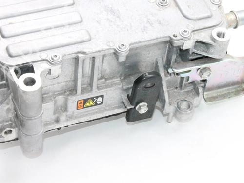 Inverter/Converter MAZDA MX-30 (DR) e-SKYACTIV | BP39780722M119 - Image 5
