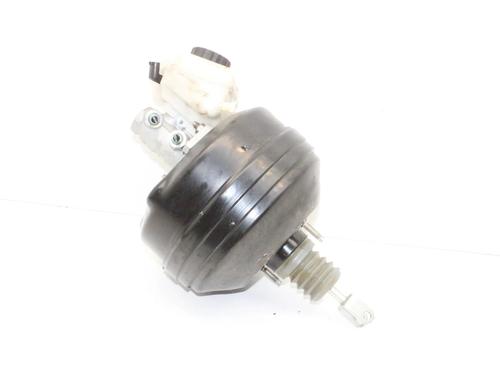 Used Servo brake Servo brake BMW 3 (F30, F80) 330 e (252 hp) 39837035 39837035