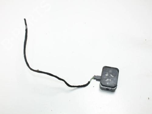 Used Electronic sensor Electronic sensor JAGUAR XF I (X250) 3.0 D (211 hp) 39849697 39849697