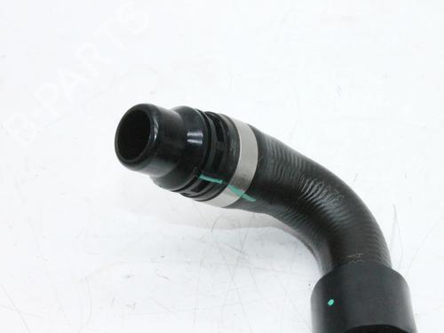 Pipe POLESTAR POLESTAR 2 (534) EV | BP39810525M125 - Image 2