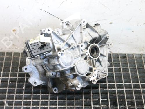 Gearbox OPEL MOKKA MOKKA-e | BP39774061M3 - Image 2