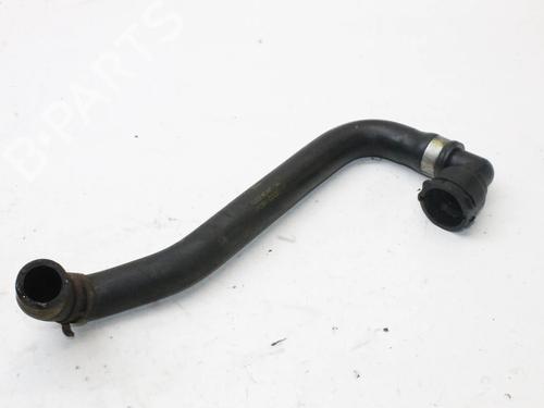 pipe-land-rover-range-rover-evoque-l538-2011-2012-2013-2014-2015-2016-2017-2018-2019-39772452 main image