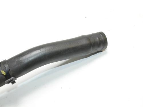 Pipe JAGUAR XF I (X250) 3.0 D | BP39856552M125 - Image 3