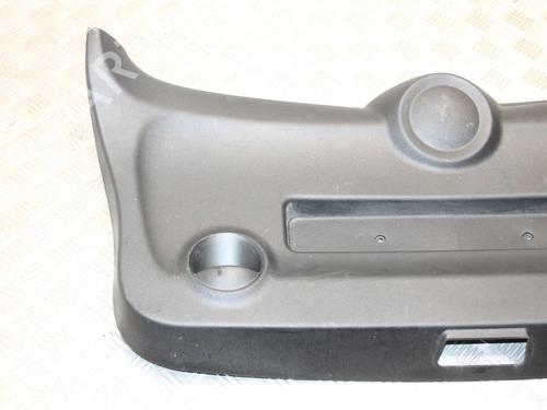 Boot lining MINI MINI (F55) Cooper S | BP39838534I3 - Image 2