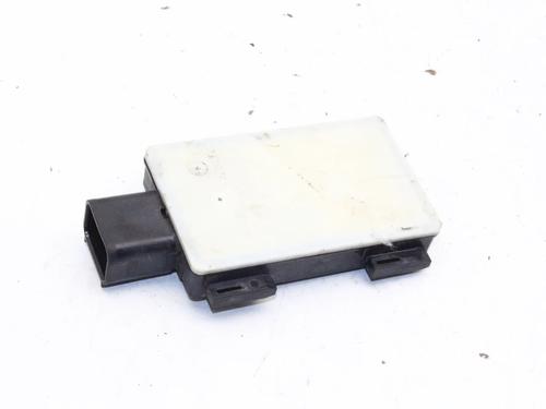 Electronic module KIA NIRO II (SG2) EV | BP39874456M83 - Image 2