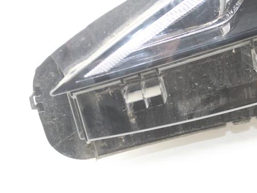 Left headlight MG MG 4 (EH32) EV | BP39777183C28 - Image 7