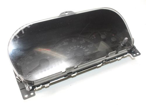 Quadrante Quadrante MERCEDES-BENZ C-CLASS (W205) C 250 BlueTEC / d (205.008, 205.006) (204 hp) 39819639 39819639