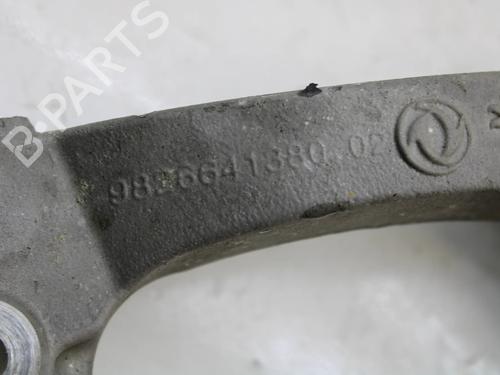 Støtte OPEL CORSA F (P2JO) CORSA-e (68) | BP39799799C155 - Image 3
