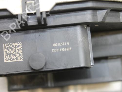 Servo brake CUPRA BORN (K11) 58 e-boost | BP39811542M42 - Image 3