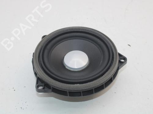 speaker-bmw-i3-i01-2013-40625497 main image