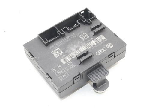 Used Electronic module Electronic module AUDI A5 Sportback (8TA) 3.0 TDI quattro (240 hp) 39815407 39815407