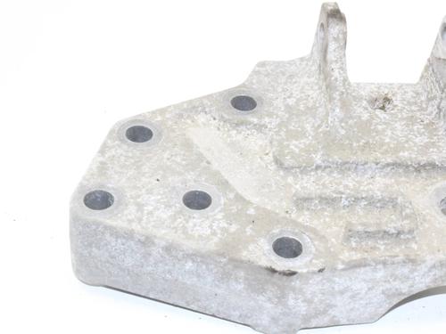 Engine mount LAND ROVER RANGE ROVER EVOQUE (L538) 2.2 D 4x4 | BP39803225M89 - Image 3