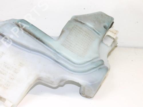 Sprinklertank FORD KUGA I 2.0 TDCi | BP39836890C113 - Image 5
