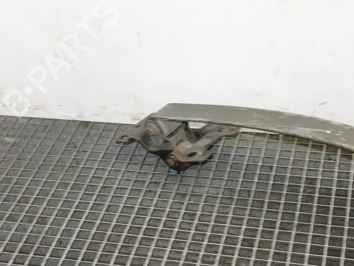 Other OPEL MOVANO B Van (X62) 2.3 CDTI FWD (FV) | BP39783090O1 - Image 6