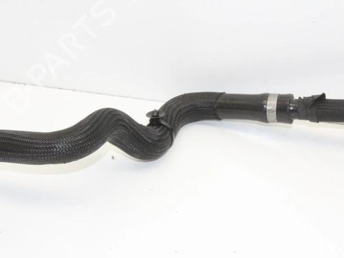 Pipe JAGUAR I-PACE (X590) EV400 AWD | BP39838336M125 - Image 3