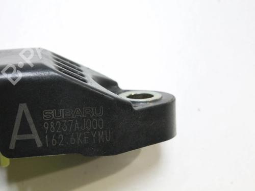 Control unit SUBARU FORESTER (SH_) 2.0 AWD (SH5) | BP39847890M11 - Image 3