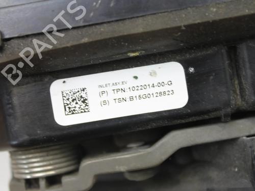 Cable TESLA MODEL S (5YJS) 85 | BP39769955E12 - Image 10