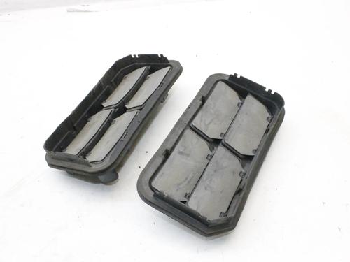 Grill CADILLAC ESCALADE 6.2 AWD | BP39846671C40 - Image 2
