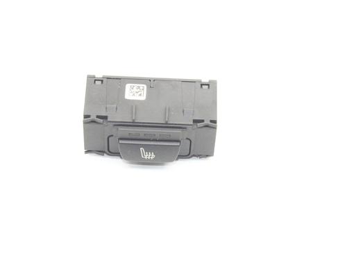 switch-bmw-x3-f25-2010-2011-2012-2013-2014-2015-2016-2017-39785093 main image