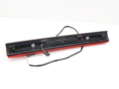 Centralt baglys MITSUBISHI ECLIPSE CROSS (GK_, GL_) 1.5 T-Mivec | BP39832468I39  - Image 5
