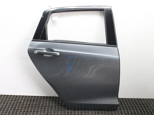 Used Right rear door Right rear door HONDA JAZZ V (GR_, GS_) 1.5 eHEV (GR3, GR6) (109 hp) 39869265 39869265