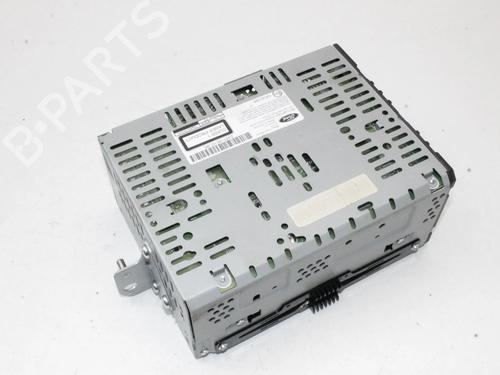 Electronic module FORD KUGA II (DM2) 2.0 TDCi 4x4 | BP39852925M83 - Image 3