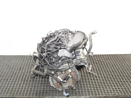 Engine FORD KUGA II (DM2) 1.6 EcoBoost 4x4 | BP39875434M1 - Image 3