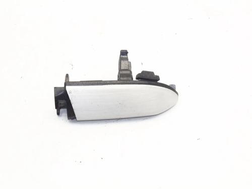 Used Other Other AUDI A3 (8V1, 8VK) 2.0 TDI (150 hp) 39840454 39840454