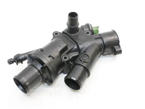 thermostat-housing-peugeot-rcz-2010-2011-2012-2013-2014-2015-39795980 main image