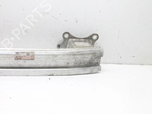 Other FORD FOCUS IV (HN) 1.0 EcoBoost | BP39875923O1 - Image 4