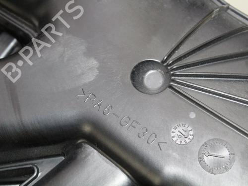 Intake manifold LEXUS RX (_L2_) 450h AWD (GYL25_, GYL26_, GYL25, GYL26, GYL25R, GYL26R) | BP39846708M70 - Image 4