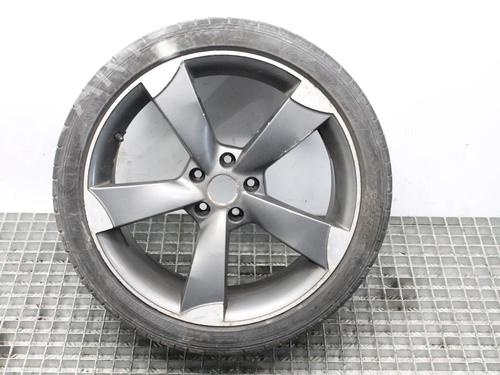 rim-audi-a5-8t3-2007-2008-2009-2010-2011-2012-2013-2014-2015-2016-2017-39777966 main image