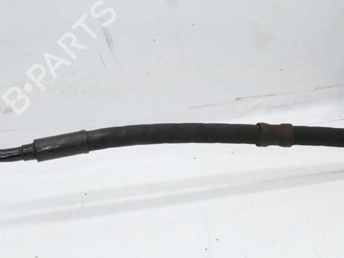Pipe AUDI TT (8N3) 1.8 T quattro | BP39786741M125 - Image 7